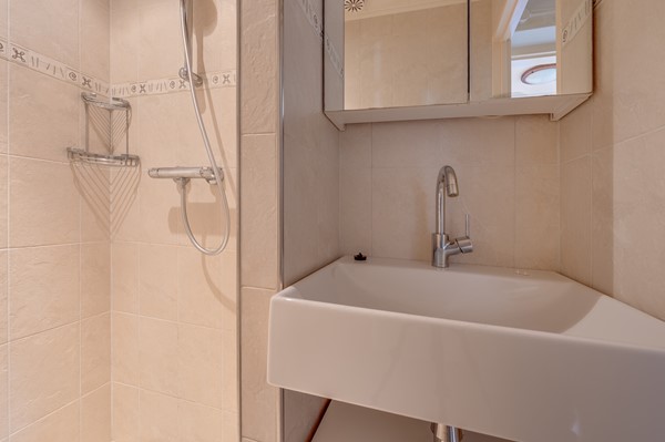 Medium property photo - Koestraat 43, 4361 BG Westkapelle